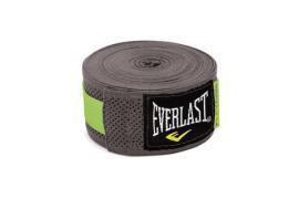 БИНТЫ BREATHABLE 4,55М 4458 - Спорттовары