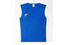 МАЙКА БОКСЕРСКАЯ Ф61 - Спорттовары