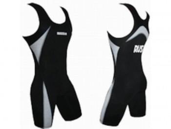 ТРИКО "ПАУЭРЛИФТИНГ" Ф15 - Спорттовары