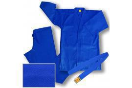 КИМОНО ДЛЯ РУКОПАШНОГО БОЯ К3ХС/140-200 - Спорттовары