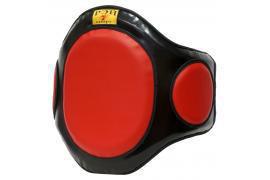 ПОЯС ТРЕНЕРА Ж5ИХ - Спорттовары