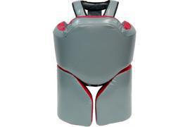 КОМПЛЕКТ "РЫЦАРЬ" ДЛЯ ОТРАБОТКИ УДАРОВ УКЕ2Т - Спорттовары