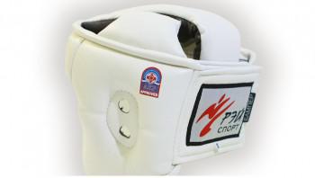 ШЛЕМ ДЛЯ АКР БОЕЦ-1 Ш2ИВ АКР - Спорттовары