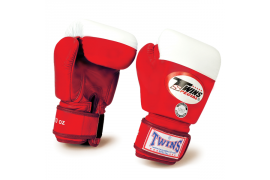 ПЕРЧАТКИ УНИВЕРСАЛЬНЫЕ BGVL-2 - Спорттовары