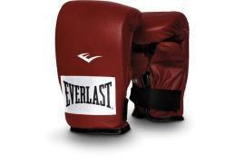 ПЕРЧАТКИ СНАРЯДНЫЕ ПРОФЕССИОНАЛЬНЫЕ ЭВЛ6031 - Спорттовары