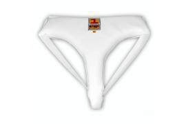 БАНДАЖ ЗАЩИТНЫЙ ЖЕНСКИЙ Щ44ИХ - Спорттовары