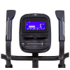   CardioPower X43   - 
