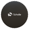 ����� Scholle FLIP 10FT � ������ � ��������� ������� - �����������