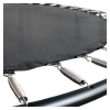 ����� Scholle FLIP 10FT � ������ � ��������� ������� - �����������