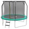 ����� Scholle FLIP 10FT � ������ � ��������� ������� - �����������