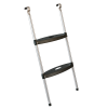 ����� Scholle FLIP 10FT � ������ � ��������� ������� - �����������