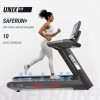 ������� ������� UNIX Fit T-1350 PRO (25" TFT) ����������������  - �����������
