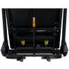 ������� ������� CardioPower S50 ������������� ������������� - �����������
