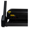 ������� ������� CardioPower S50 ������������� ������������� - �����������