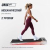 ������� ������� UNIX Fit R-210 TDR210 �� ������� ��������� - �����������