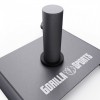 ������� ���� ��� ��������� DFC GORILLA 101110 - �����������