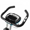 ������������ X-Bike DFC AKNIO SQ-2008B ��������� �� 110 �� �������� ����������� - �����������