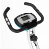 ������������ X-Bike DFC AKNIO SQ-2008B ��������� �� 110 �� �������� ����������� - �����������