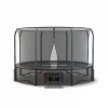  Proxima Premium Dual 12  CFR-12FT-4W   - Kettler