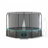  Proxima Premium Dual 12  CFR-12FT-4W   - Kettler