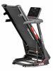 ������� ������� Reebok Jet 100z ������������� �������� - �����������
