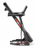 ������� ������� Reebok Jet 100z ������������� �������� - �����������