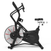  AirBike Smith AB500      - 