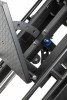 ��� ������, ��� ������ VictoryFit VF-C6014 ���������������� �������� �� ������� ��������� - �����������