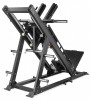 ��� ������, ��� ������ VictoryFit VF-C6014 ���������������� �������� �� ������� ��������� - �����������