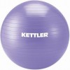  Kettler 7350-132 7350-134 75   - Kettler