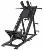��� ������, ��� ������ VictoryFit VF-C6014 ���������������� �������� �� ������� ��������� - �����������