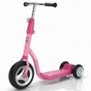  Kettler Scooter Pink  8452-600  - Kettler
