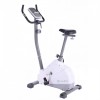 ������������ DFC YUYOTO SQ-CB907W ��������� ��� ���� �� 113 �� ������ ����� vasilgym - �����������