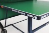   Start Line Edition  6  GTS-5 ARMS - 