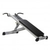 �������� Total Gym ELEVATE Pull Up ���������������� ����������� - �����������