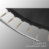 ��������� ����� Clear Fit ColorHop 10Ft ����� ������� ����������� - �����������