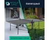   DONIC Style 600 Outdoor     - 