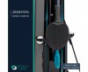   DONIC Style 600 Outdoor     - 