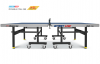   Start Line Double Fish 235  235-1   - 