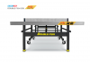   Start Line Double Fish 235  235-1   - 