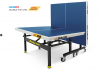   Start Line Double Fish 235  235-1   - 