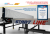   Start Line Double Fish 235  235-1   - 