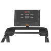 ������� ������� CardioPower Masters 3 ��� ���� sportsman - �����������