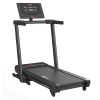 ������� ������� CardioPower Masters 3 ��� ���� sportsman - �����������