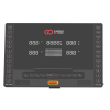 ������� ������� CardioPower Masters 3 ��� ���� sportsman - �����������