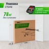 ����������� ��������� ���� UNIX Line Compact Outdoor 6mm ACP (Green) TT6COUTGR - �����������