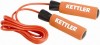  Kettler 7360-011 7360-012 7360-014     - Kettler