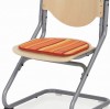    Kettler Chair 6785-XXX - Kettler