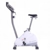 ������������ DFC YUYOTO SQ-CB907W ��������� ��� ���� �� 113 �� ������ ����� vasilgym - �����������