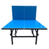 ��������� ���� Scholle TT750 Outdoor - �����������